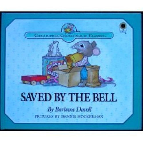 Saved by the Bell
