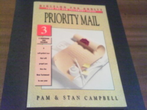 Priority Mail