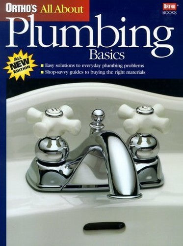 Plumbing Basics