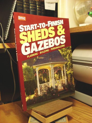 Start-to-Finish