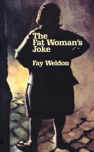 The Fat Woman's Joke