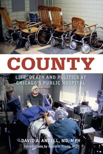 County