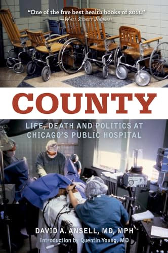 County