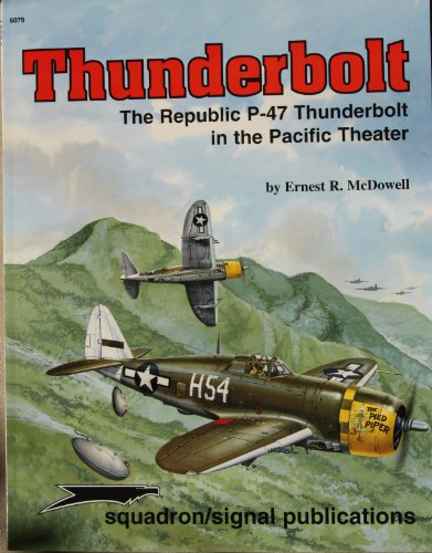 Thunderbolt