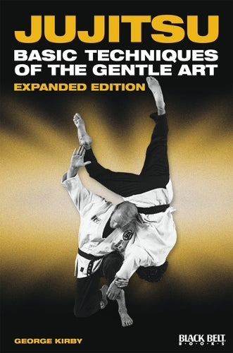 Jujitsu