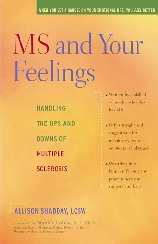 Ms and Your Feelings