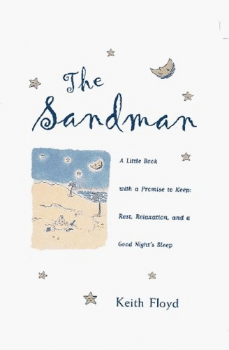 The Sandman