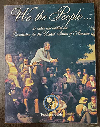 We The People