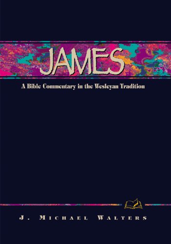 James