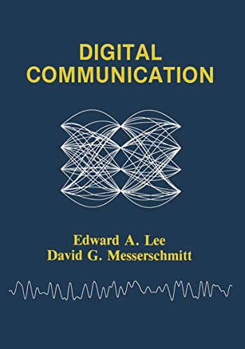 Digital Communication