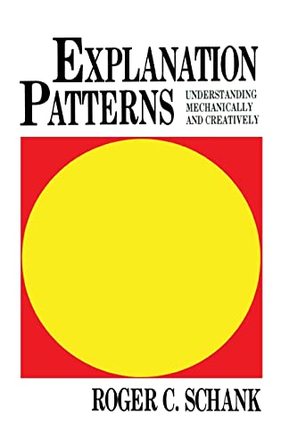 Explanation Patterns