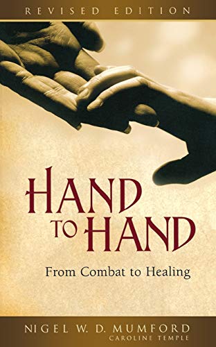 Hand to Hand