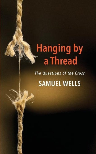 Hanging by a Thread