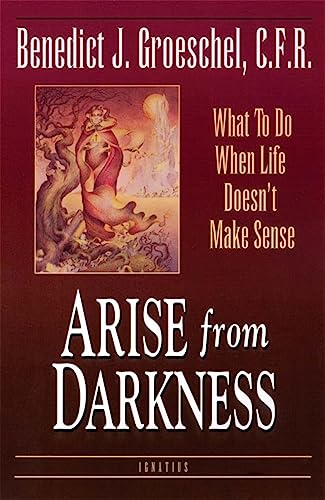 Arise from Darkness