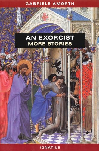 An Exorcist