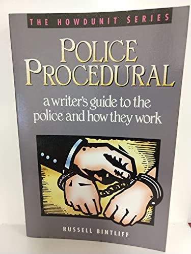 Police Procedural