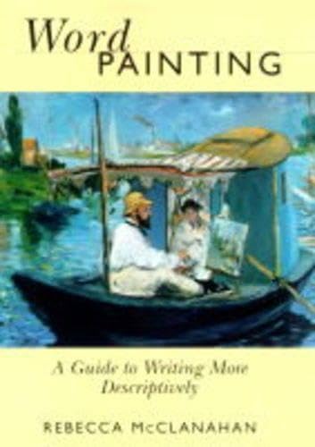 Word Painting