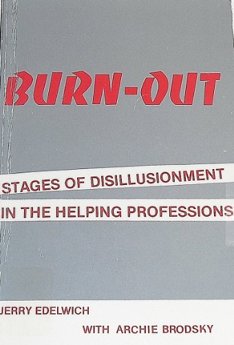 Burnout