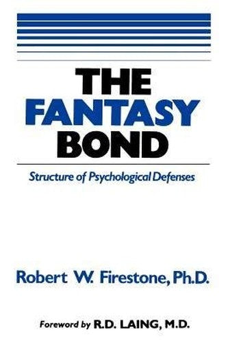 The Fantasy Bond