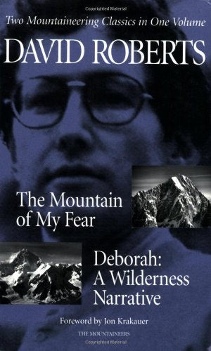 The Early Climbs