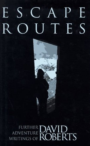 Escape Routes