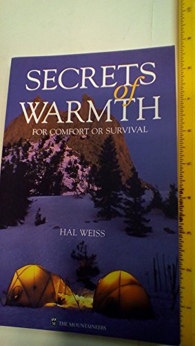 Secrets of Warmth