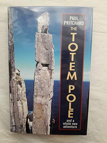 The Totem Pole
