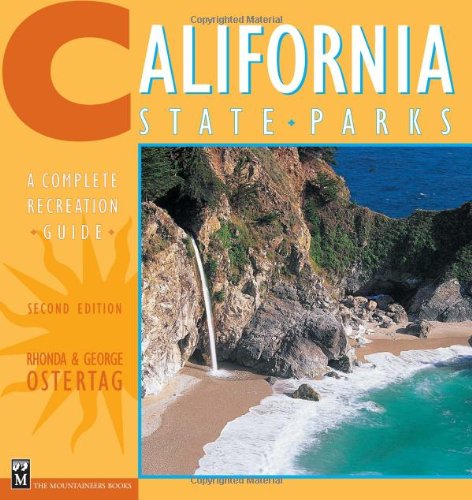 California State Parks