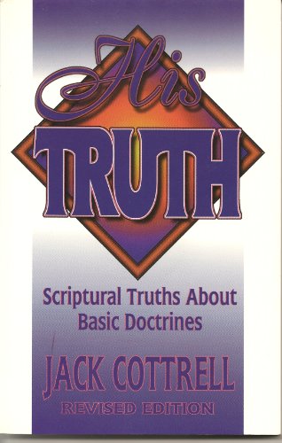 His Truth