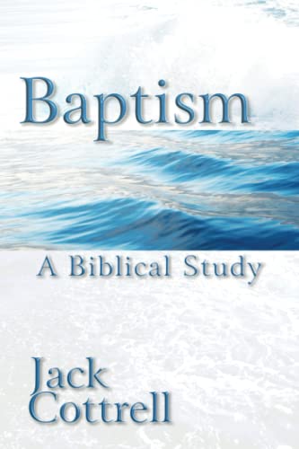 Baptism