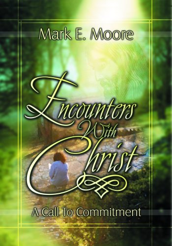 Encounters with Christ
