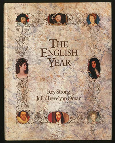 English Year