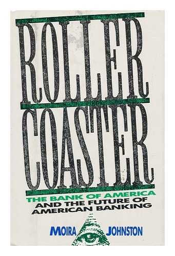 Roller Coaster