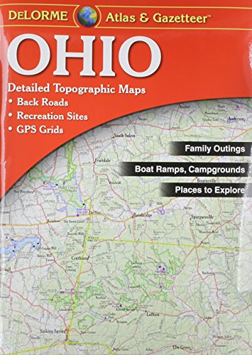 Ohio