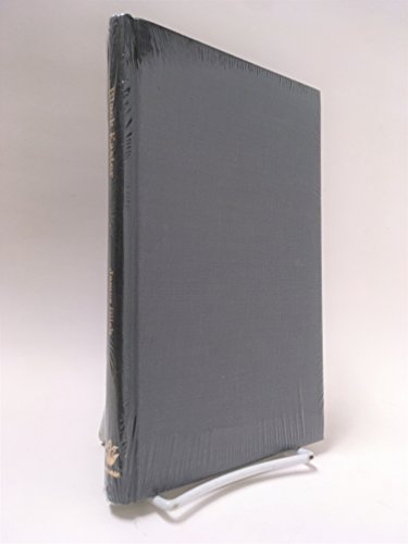 Black Easter, Or, Faust Aleph-Null