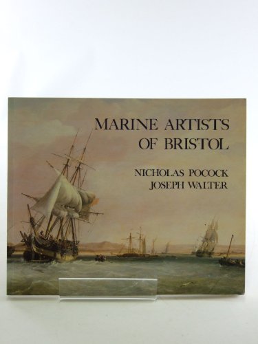 Marine Artists of Bristol