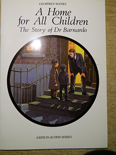 A Home for All Children