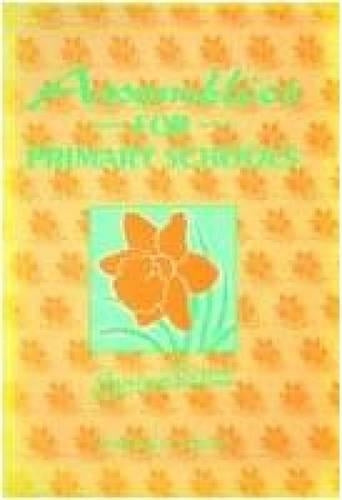 Assemblies for Primary Schools