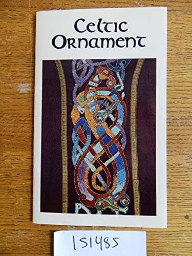 Celtic Ornament