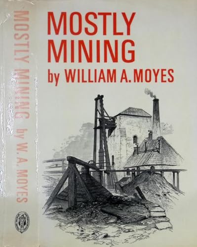 Mostly Mining