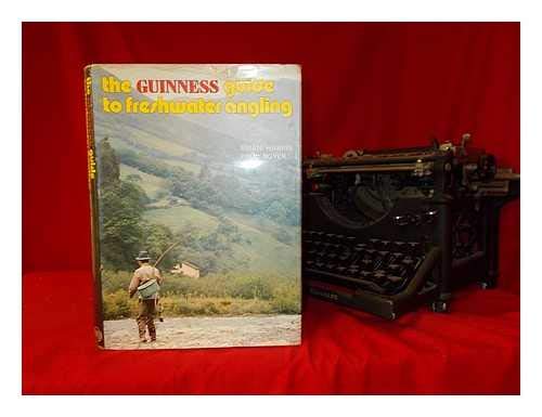 Guinness Guide to Freshwater Angling