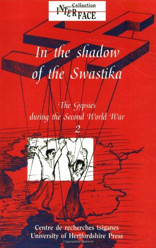 In the Shadow of the Swastika