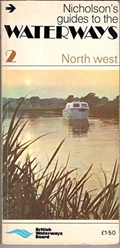 Guide to the Waterways