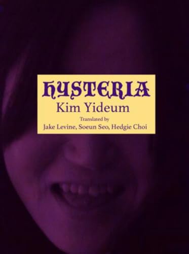 Hysteria