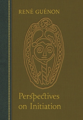 Perspectives on Initiation