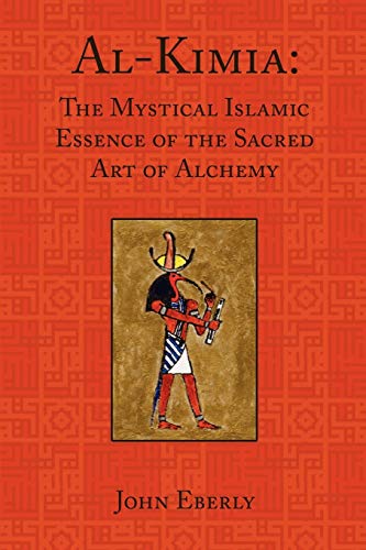 Al-Kimia