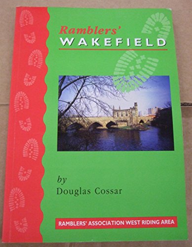 Ramblers' Wakefield