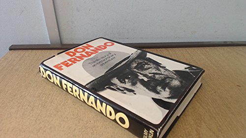 Don Fernando