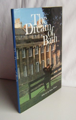Dream of Bath