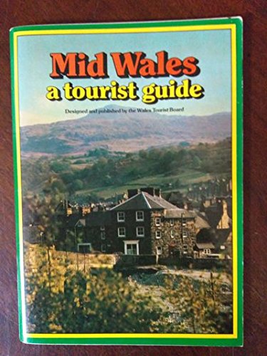 Mid Wales